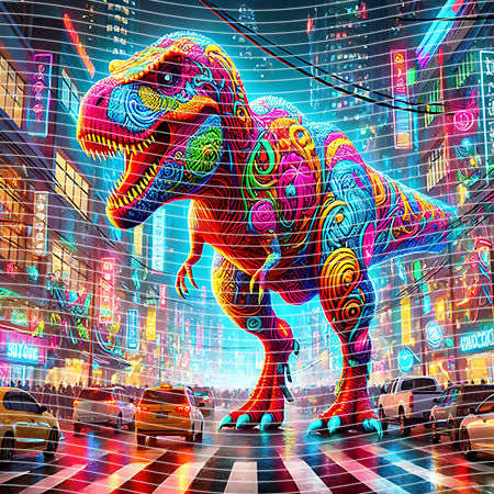 20oz integrate-EJ-7101